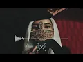 Valeron - Anlar