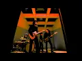 Download Lagu Mr.Children 「I'LL BE」 MUSIC VIDEO