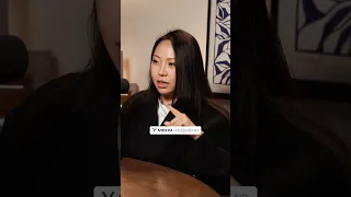 Неадекватная реакция визажиста