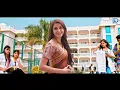 Download Lagu New Released South Indian Hindi Dubbed Movie 2025 | New Hindi Dubbed Action Movie | Kalyanamsthu