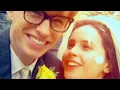 Download Lagu Morat Ft. Cali \u0026 El Dandee - Mil Tormentas (VideoClip - La Teoría Del Todo)