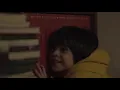 Download Lagu Azma - Akadom (Official Video)