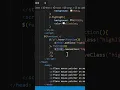 Executing a Function on Hover Event in jQuery