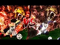 Download Lagu Every Blue Lock Rivals Move vs Anime Comparison (KING REFRESH UPDATE)