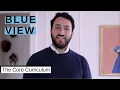 The Core Curriculum Blue View Columbia Undergraduate Admissions