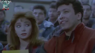 فيلم يا تحب يا تقب 1994 