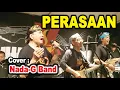 Download Lagu PERASAAN - Koes Plus ( Cover : Nada-G Band )
