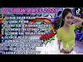 Download Lagu DJ TIKTOK TERBARU 2023 - DJ IKAN DALAM KOLAM X JANDA PIRANG X KAU TERCIPTA BUKAN UNTUKKU FULL BASS