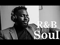 Download Lagu Soulful Serenity – Lo-fi R\u0026B Vibes for Peaceful Study | 作業用, 勉強, リラックス