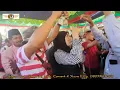 Download Lagu Perform memukau || Cover Lagu Kala Bannyak Versi Nusa Band || Desi Maharani Feat Wafi