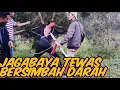 Download Lagu BANG REY INTAI BUNG LAGA DAN REMONDO PINDAHKAN JAGABAYA KETEMPAT AMAN