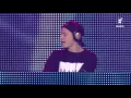 Download Lagu Energy Air 2015: Kygo - Here For You / Firestone / Stole The Show (Live Performance)