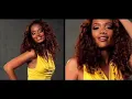 Cali Swag District  - Teach Me How to Dougie (Remix) Official Video