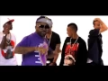 Download Lagu Cali Swag District  - Teach Me How to Dougie (Remix) Official Video
