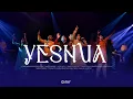 Download Lagu YESHUA | Various Artists Ft. JAAGO \u0026 FOLJ