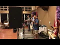 'O Wai Lā - Kalena Kai