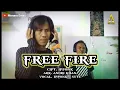 Download Lagu LAGU HIP HOP || FREE FIRE ||TERBARU DAN VIRAL MASA KINI  #MENARAEMAS