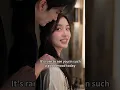 [ENG SUB]✨Her Ex-Husband Chased Her Again,While Their Adorable Twins Helped Reunite The Family#drama