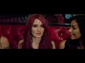 Dulce María - Lágrimas ft. Julión Álvarez