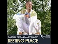 Resting Place (Original Mix)