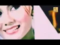 Download Lagu Lautan Madu ( Chintya Sari )