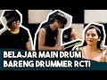 Download Lagu SUSAHNYA MENJADI SEORANG DRUMMER..