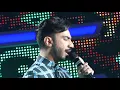 Download Lagu REZA -GULALI , GROUP 1 RESULT, TOP20 #DACADEMYASIA3 ,14112017 [FULL HD]