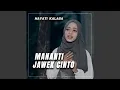 Download Lagu MANANTI JAWEK CINTO