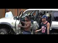Download Lagu Daa Saja Daa - Familiant ft Zoonde ( Official music video)