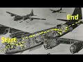 Download Lagu WWII B-29 Bomber Interior Tip-to-Tail Walk/Crawl through in under 6 minutes