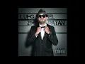 Daga Adicta - Luigi 21 Plus FT. J Alvarez - Dj Extended Remix