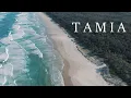 TAMIA - Stuck With Me