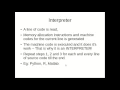 Python Hacks Introducing Numba for Python 2 and 3 - Elaborate explanation and demo