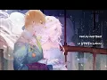 Download Lagu Reynard Silva - She said yes 가사
