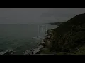 RY X & Ólafur Arnalds - Oceans