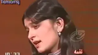 نغمه اولین آهنگ نغمه دندنها