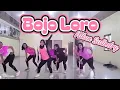 Download Lagu BOJO LORO | JOGET ASYIK | NIKEN SALINDRY | DANGDUT KOPLO | SENAM KREASI | SS.ORIANA