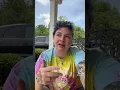 Gabbie Egan tiktok