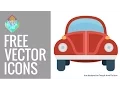 Free Vector Icons Download Use and Cite with Flaticon com
