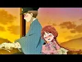 Download Lagu ✅Tamahiko Wants to Be With Yuzu Forever | Taishou Otome Otogibanashi
