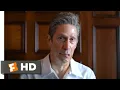 Just Mercy 2020 - False Testimony Scene Movieclips