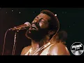 Gucci Mane feat Jeezy - Icy Teddy Pendergrass 1980 s Funkitup