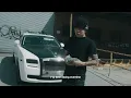Foggyatthebottom(안개) - 자기소개