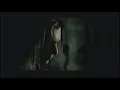GHOSTEMANE - To Whom It May Concern| [OFFICIAL VIDEO + LYRICS] | Digitally Enhanced Version