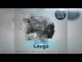 Download Lagu Ceega Wa Meropa 121 Local