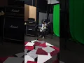 Download Lagu Akar praktis lagu Biar betul