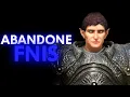 How to install the Nemesis Unlimited Behavior Engine mod
