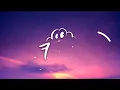 Fantasia - When I See You (Lyrics)