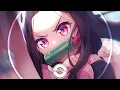 Download Lagu Nightcore - Don't Surrender (Egzod \u0026 EMM) - (Lyrics)