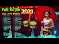 Download Lagu TOP DANGDUT KOPLO JAWA TERBARU 2021 || TRESNO SUDRO || HAPPY ASMARA SAFIRA INEMA || FULL BASS